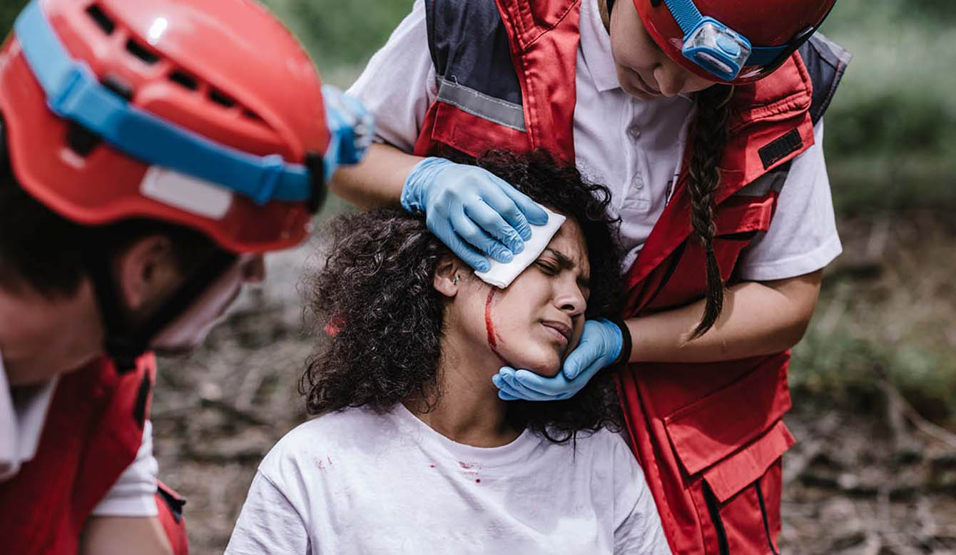 瑞斯達(dá)-實(shí)驗(yàn)室工程建設(shè)品牌材料配套